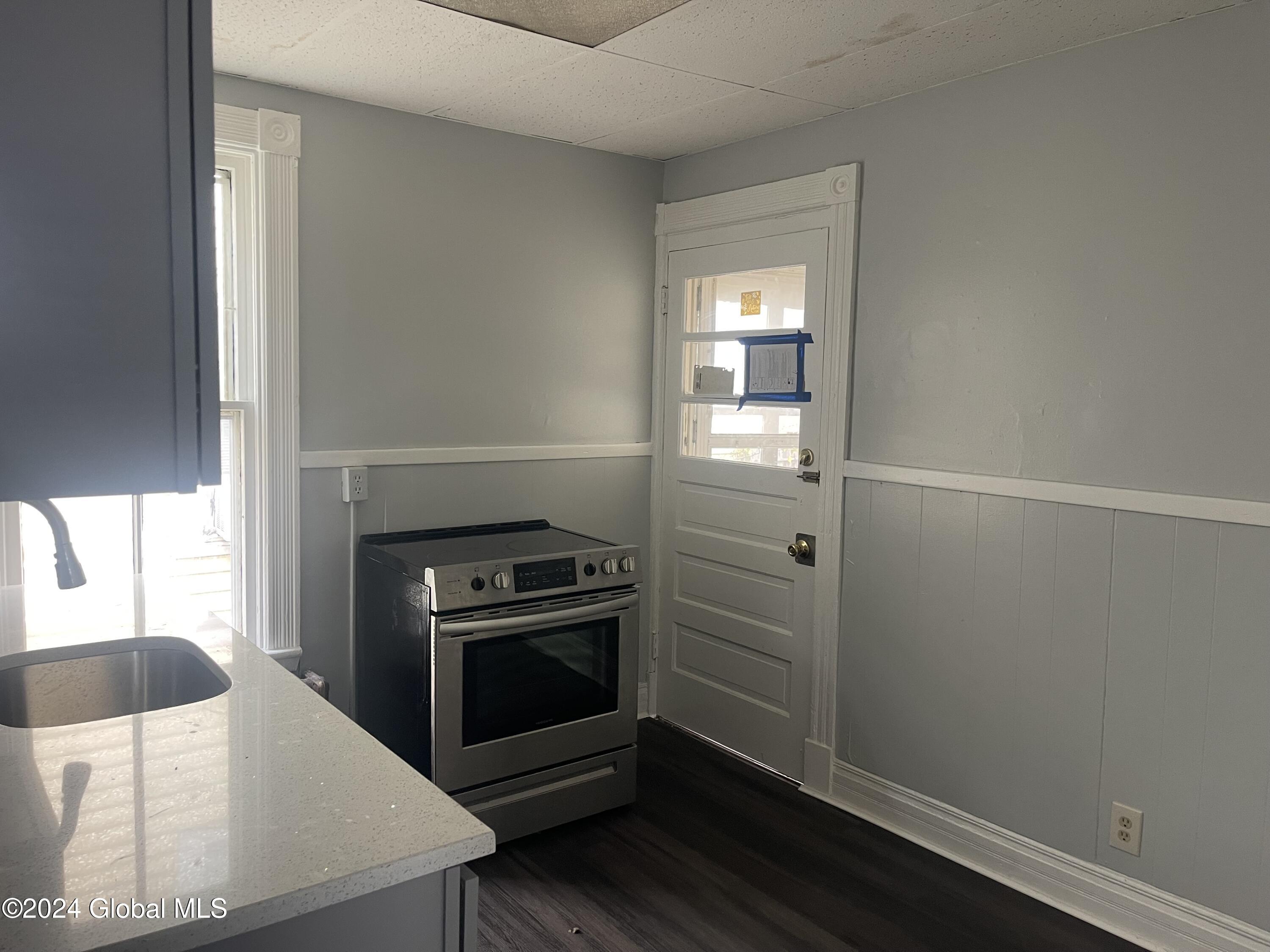 2026 Euclid Avenue Schenectady NY 12306