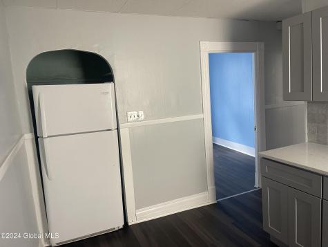 2026 Euclid Avenue Schenectady NY 12306