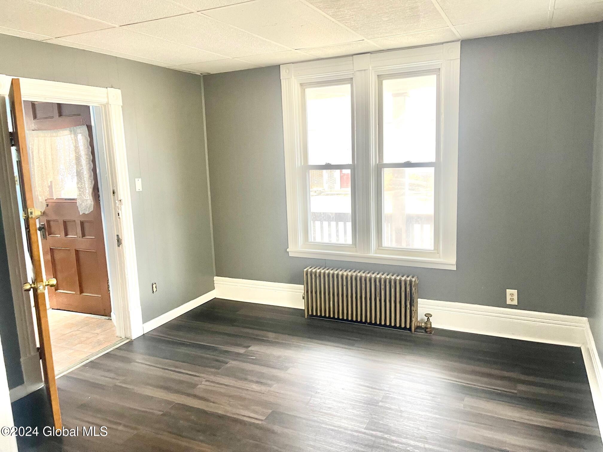 2026 Euclid Avenue Schenectady NY 12306