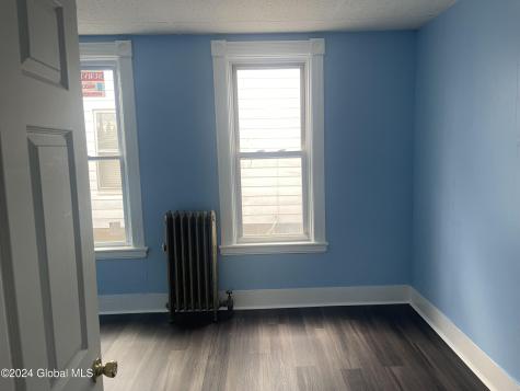 2026 Euclid Avenue Schenectady NY 12306