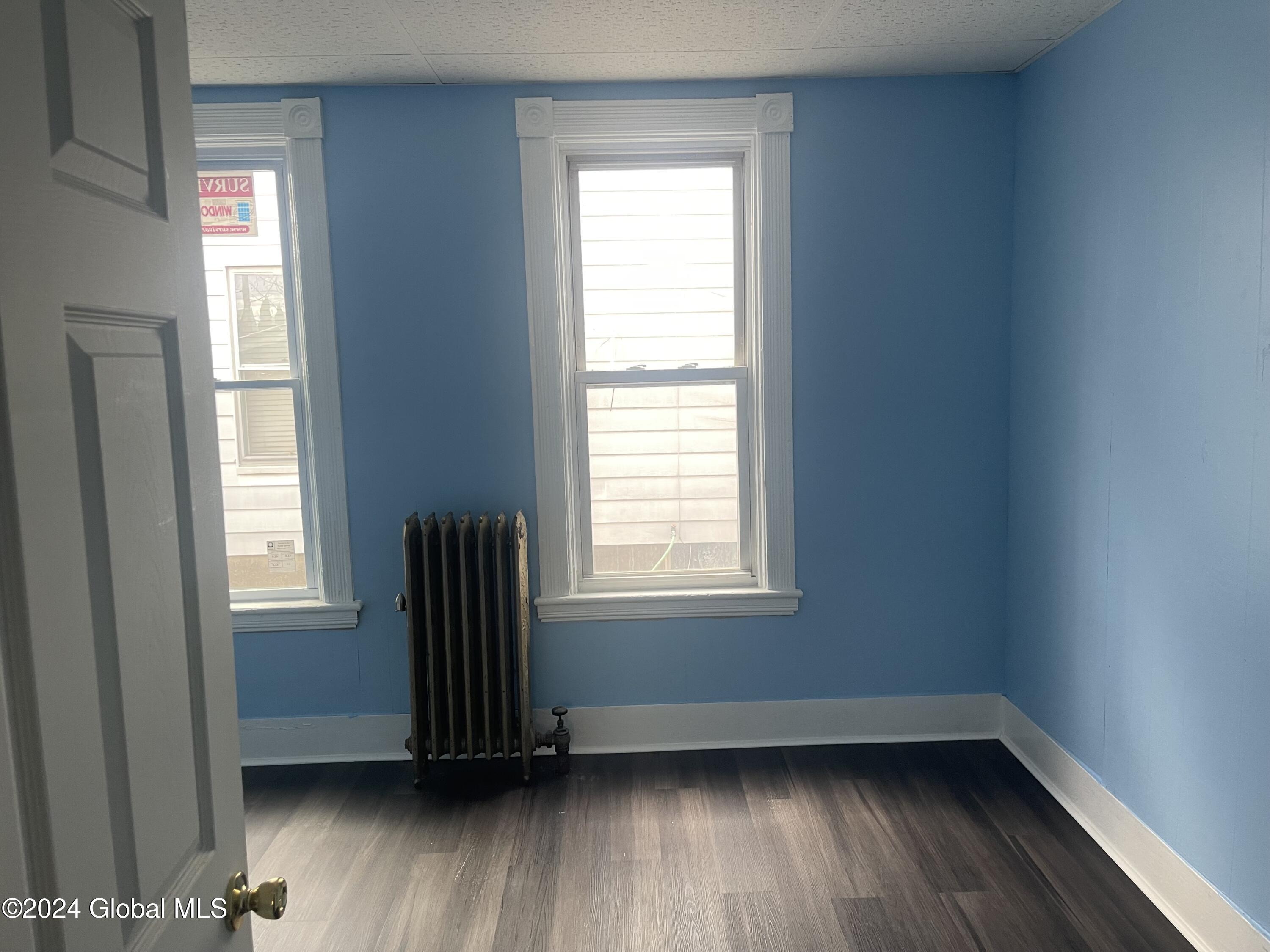 2026 Euclid Avenue Schenectady NY 12306