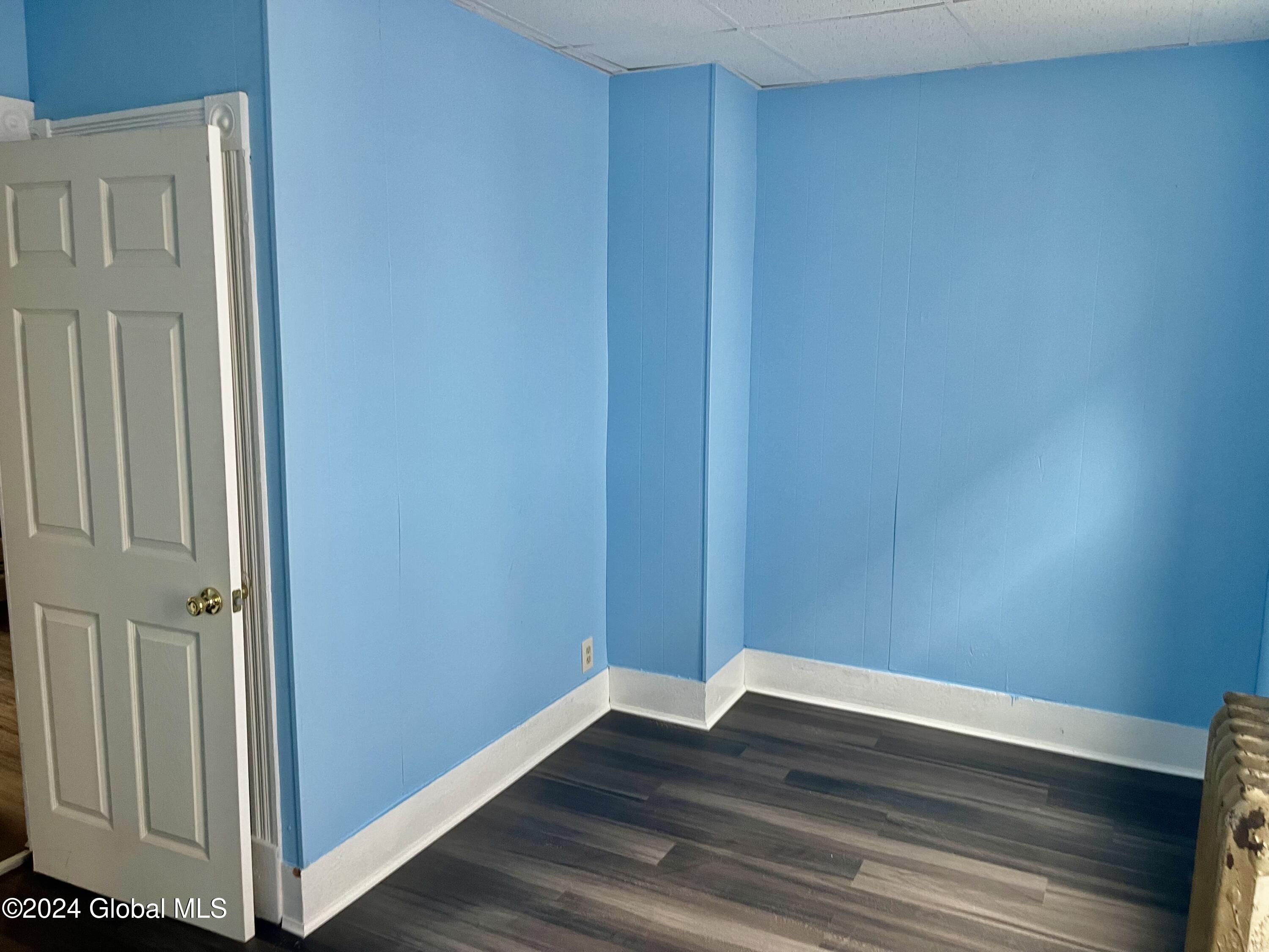 2026 Euclid Avenue Schenectady NY 12306