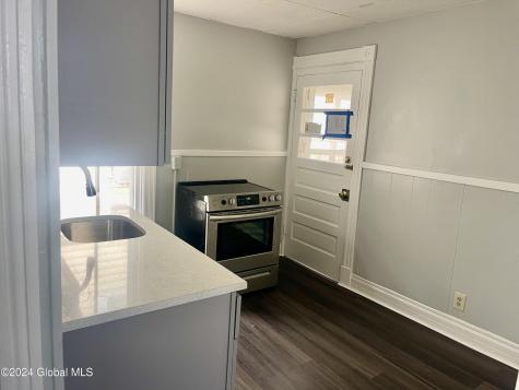 2026 Euclid Avenue Schenectady NY 12306