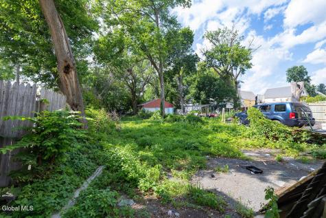 49 Mcclellan Street Schenectady NY 12304
