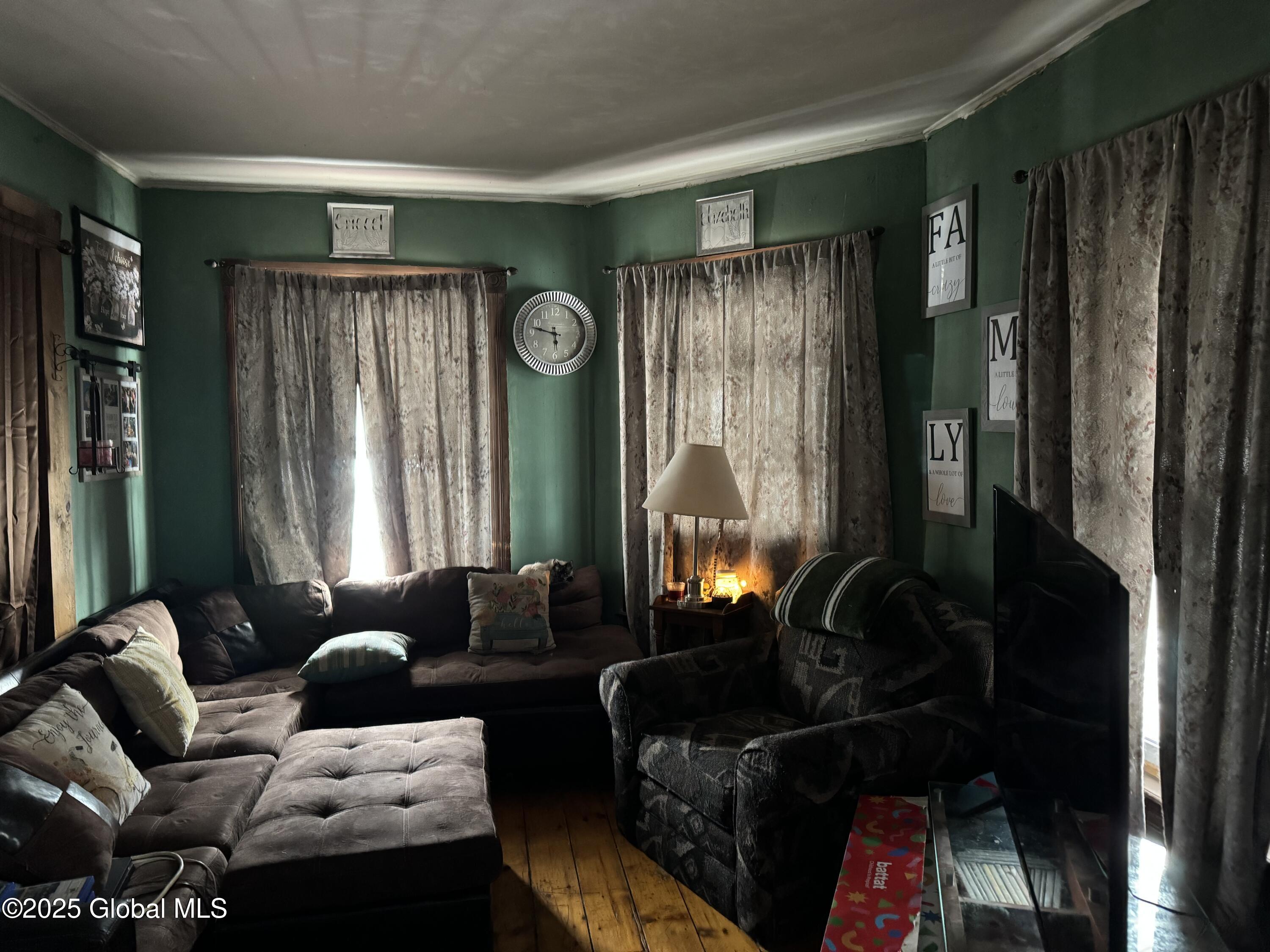 349 Main Street Hudson Falls NY 12839