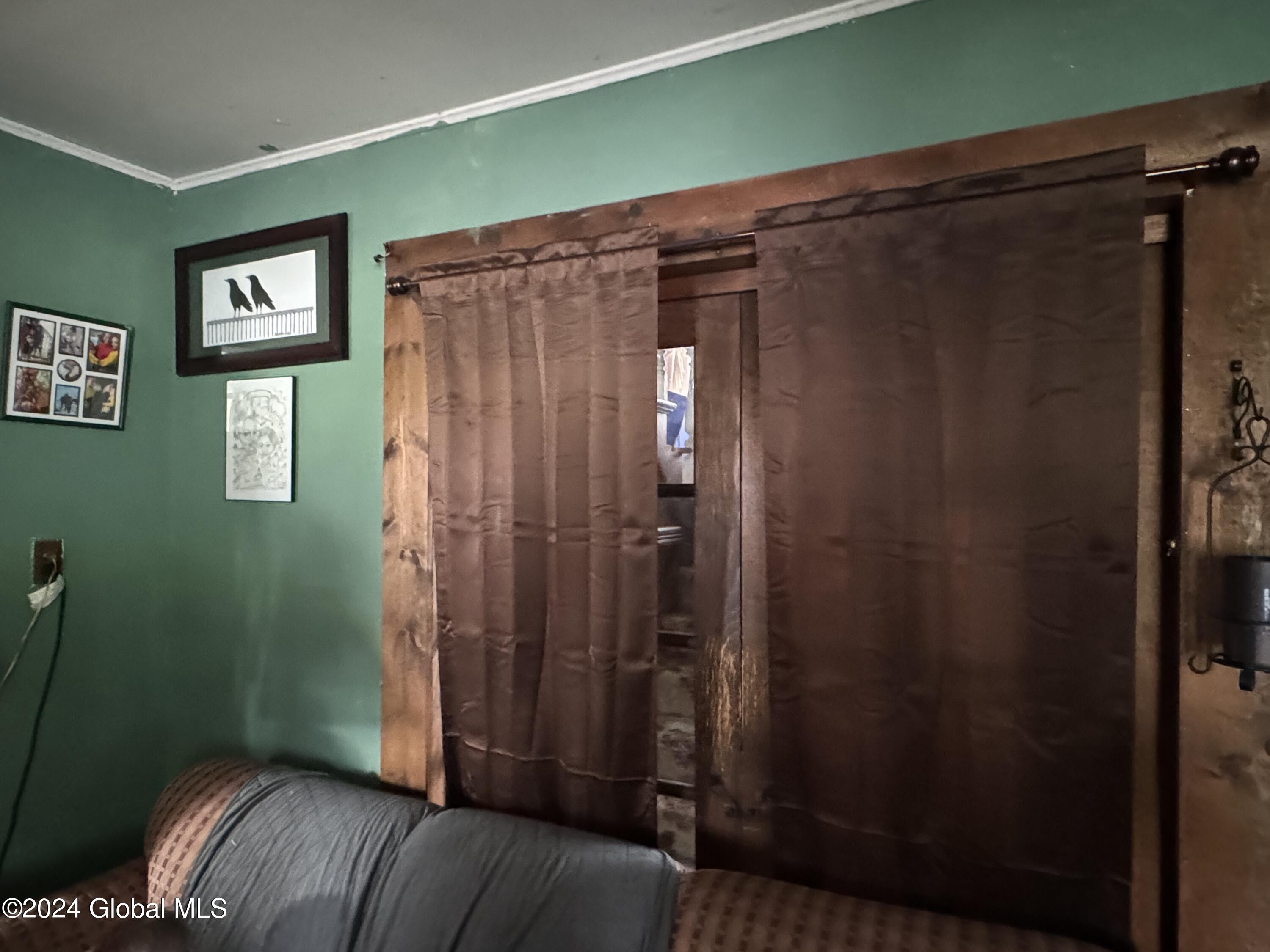 349 Main Street Hudson Falls NY 12839