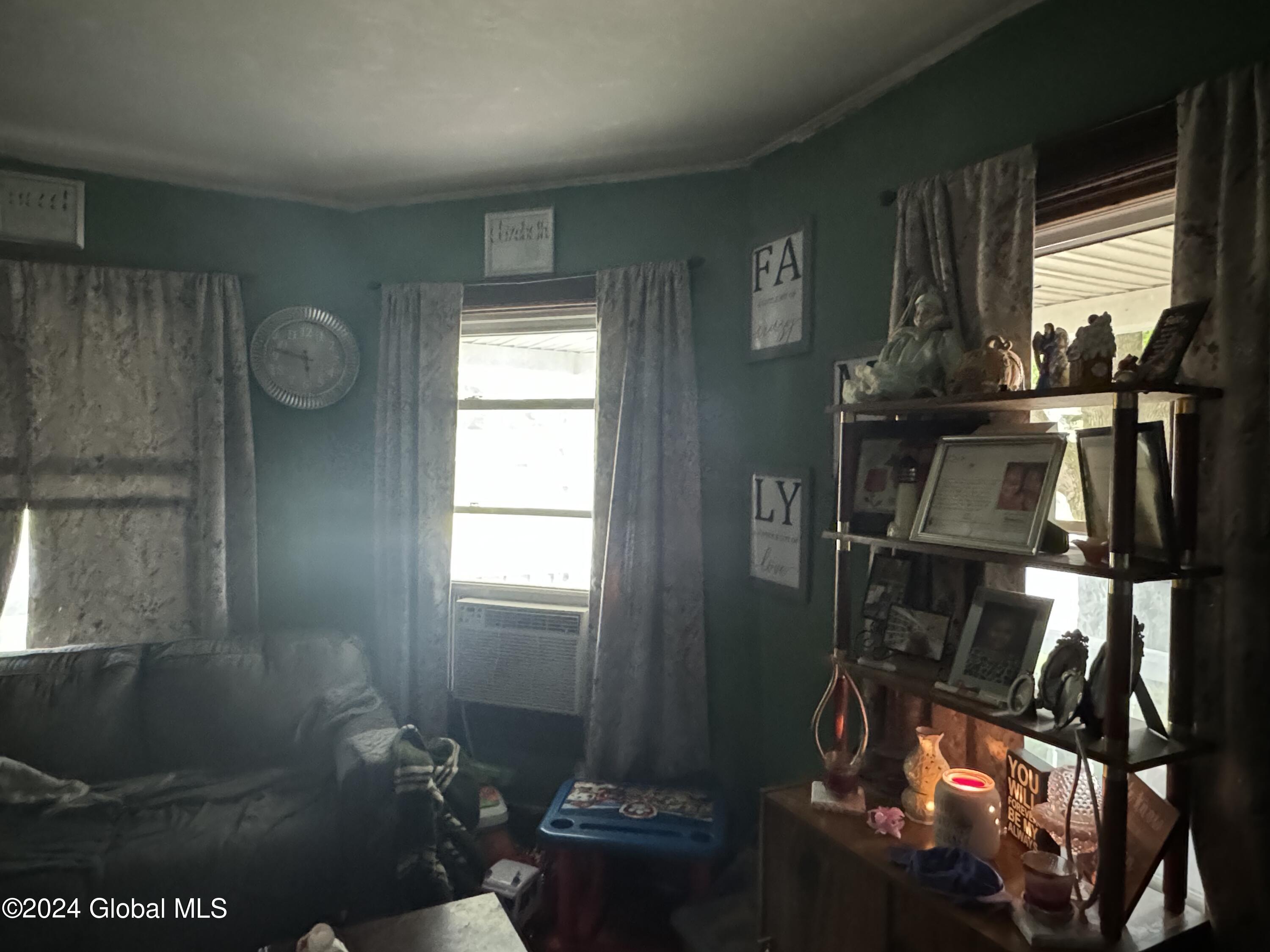 349 Main Street Hudson Falls NY 12839