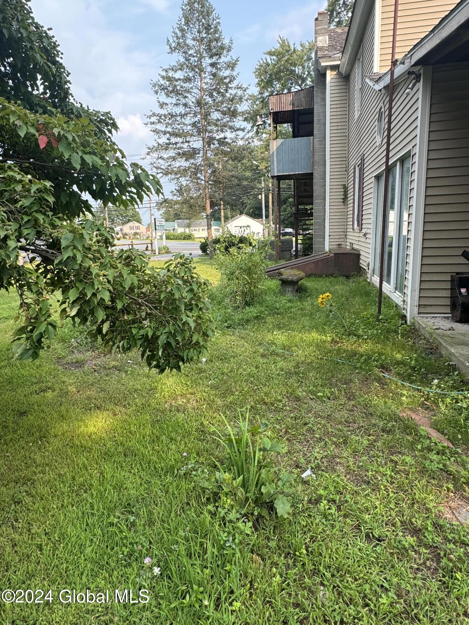 349 Main Street Hudson Falls NY 12839