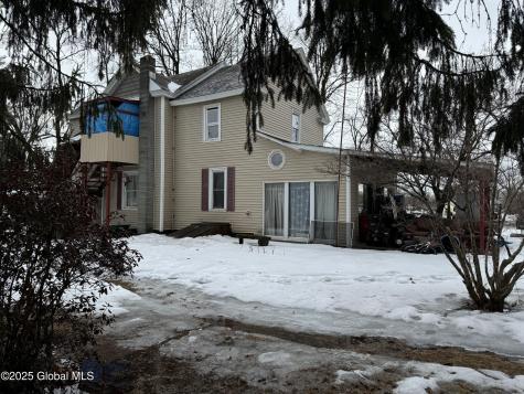 349 Main Street Hudson Falls NY 12839