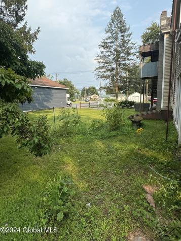 349 Main Street Hudson Falls NY 12839