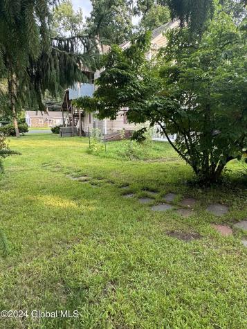 349 Main Street Hudson Falls NY 12839