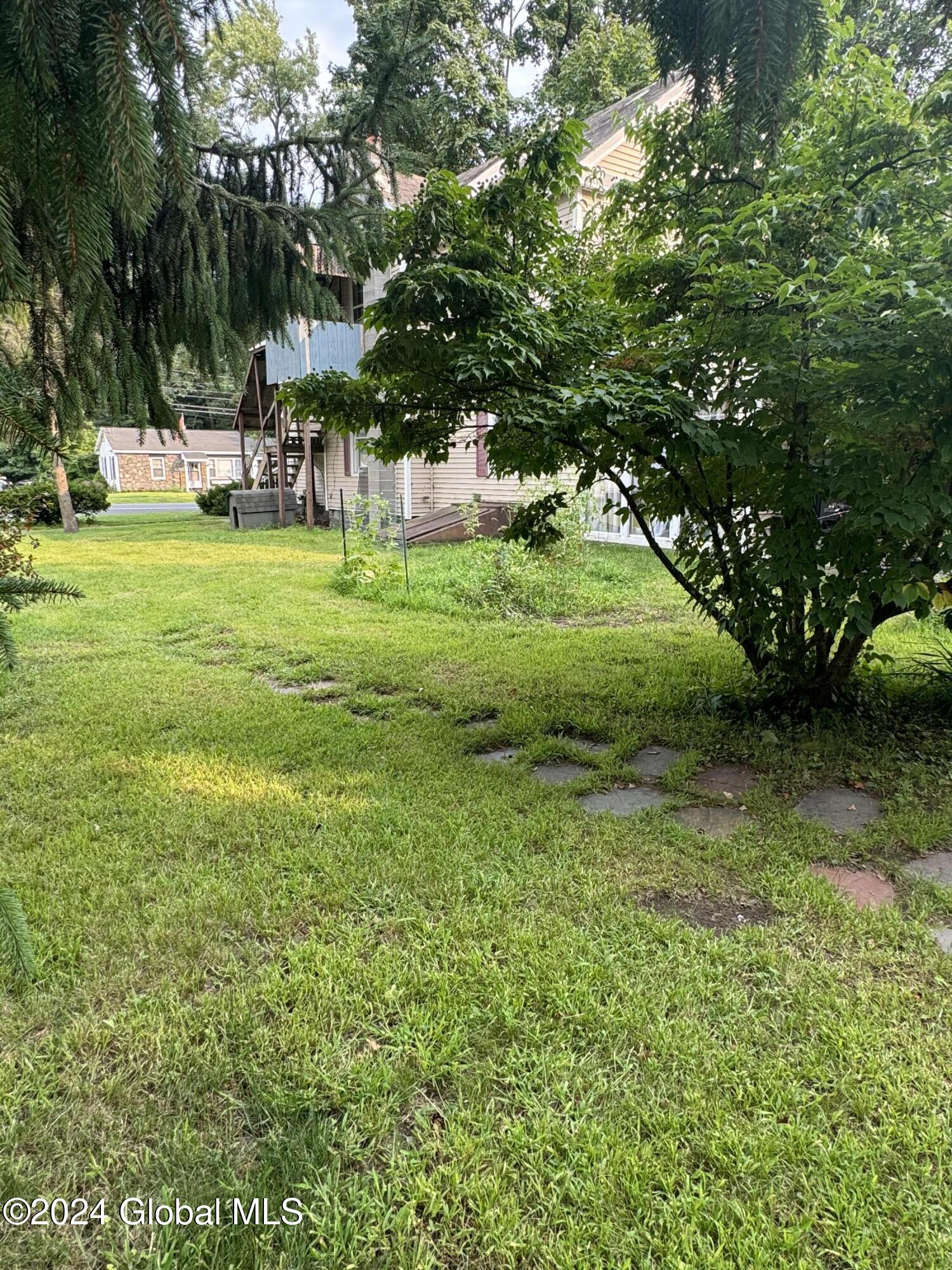 349 Main Street Hudson Falls NY 12839
