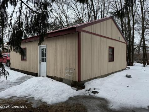 349 Main Street Hudson Falls NY 12839