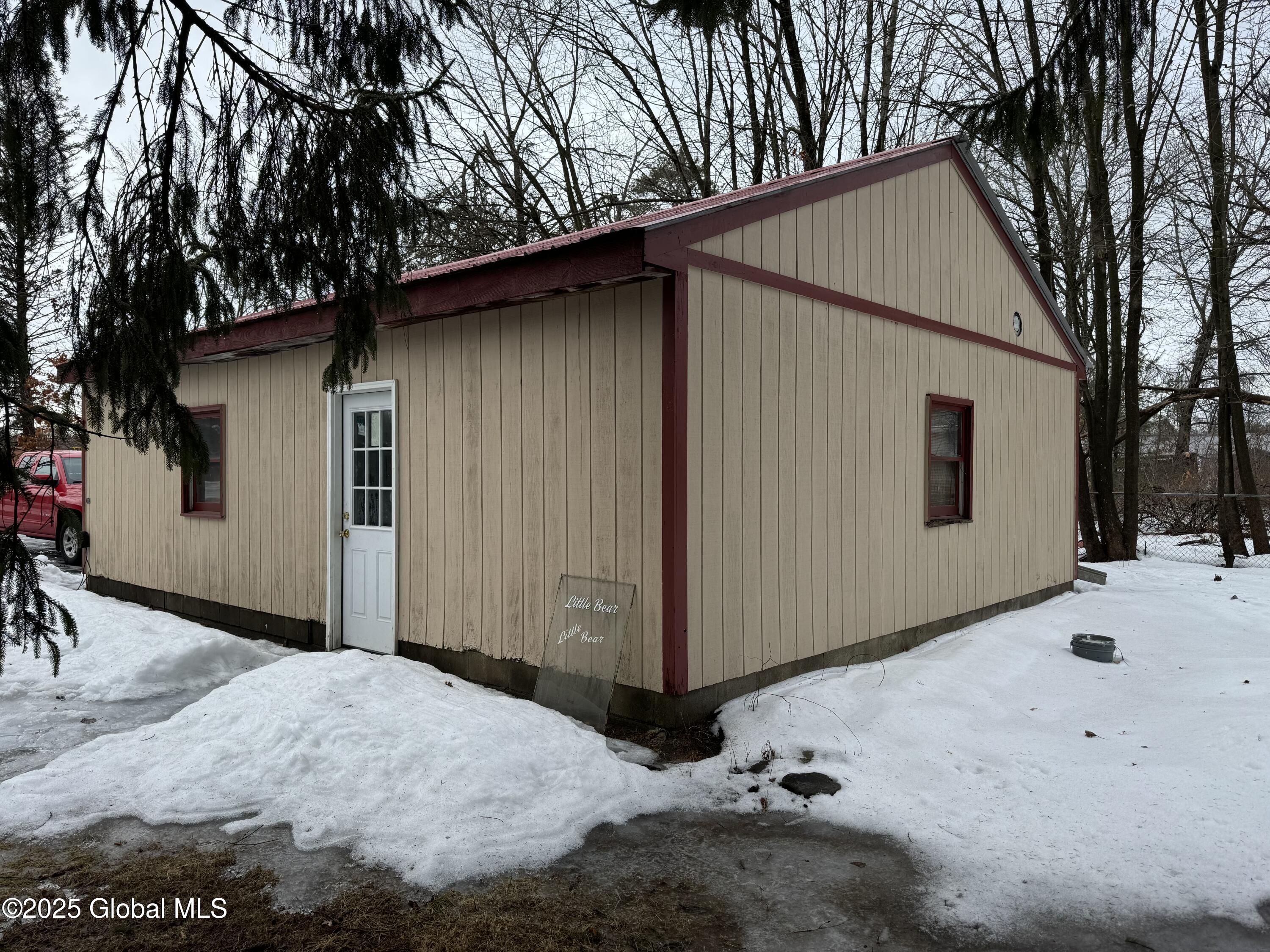 349 Main Street Hudson Falls NY 12839