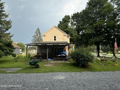 349 Main Street Hudson Falls NY 12839