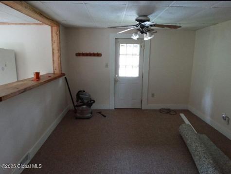 349 Main Street Hudson Falls NY 12839
