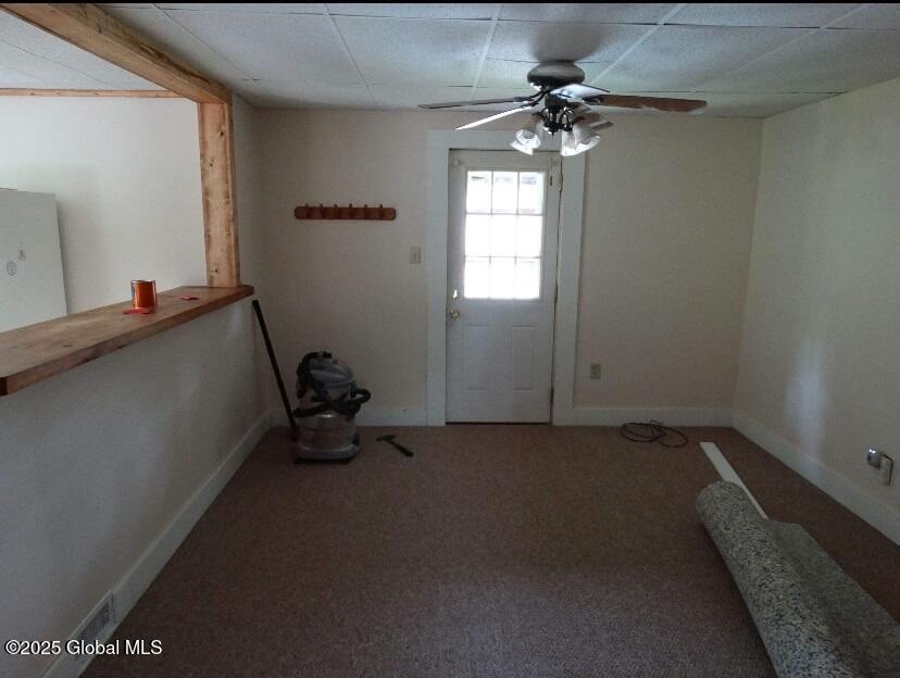 349 Main Street Hudson Falls NY 12839