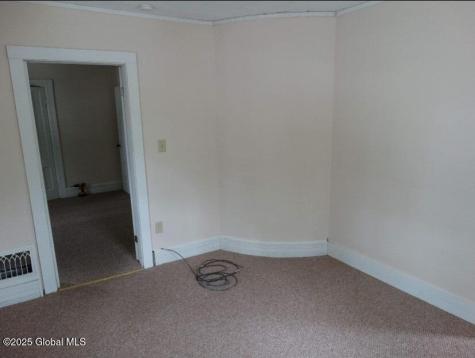 349 Main Street Hudson Falls NY 12839