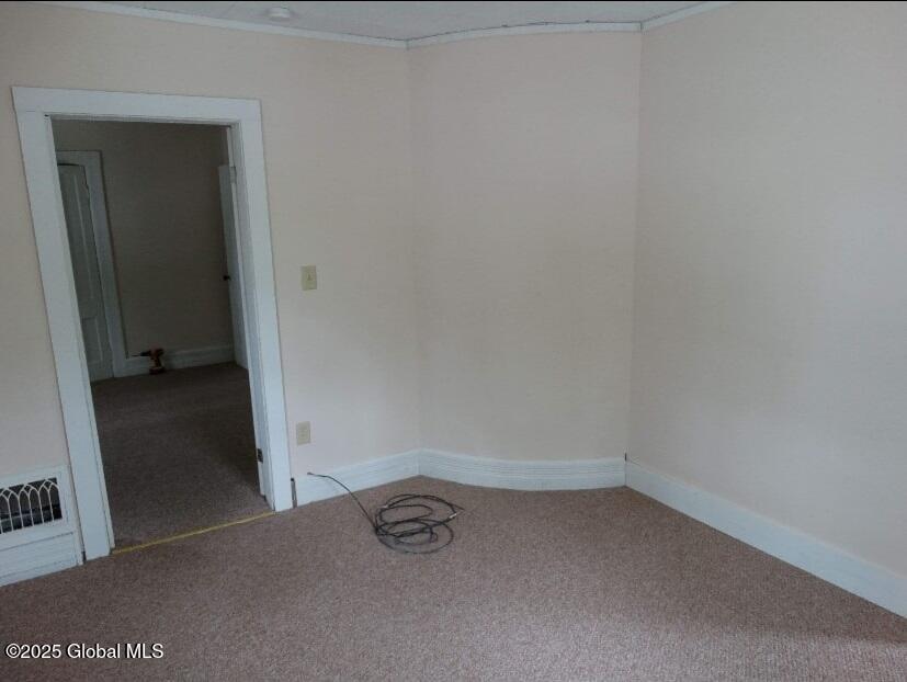 349 Main Street Hudson Falls NY 12839
