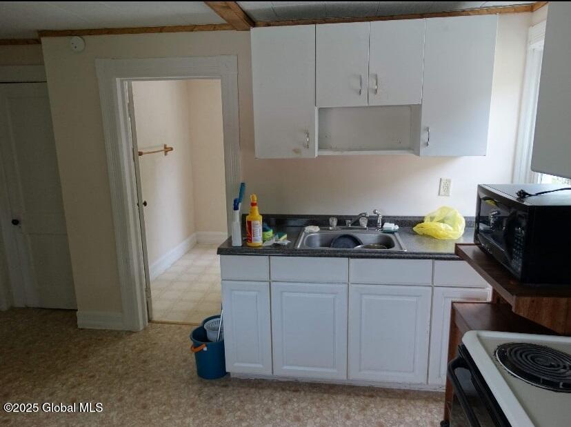 349 Main Street Hudson Falls NY 12839