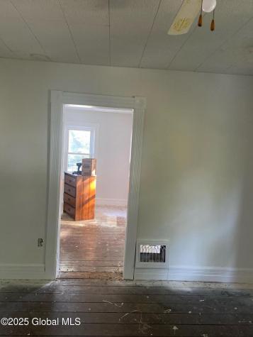 349 Main Street Hudson Falls NY 12839
