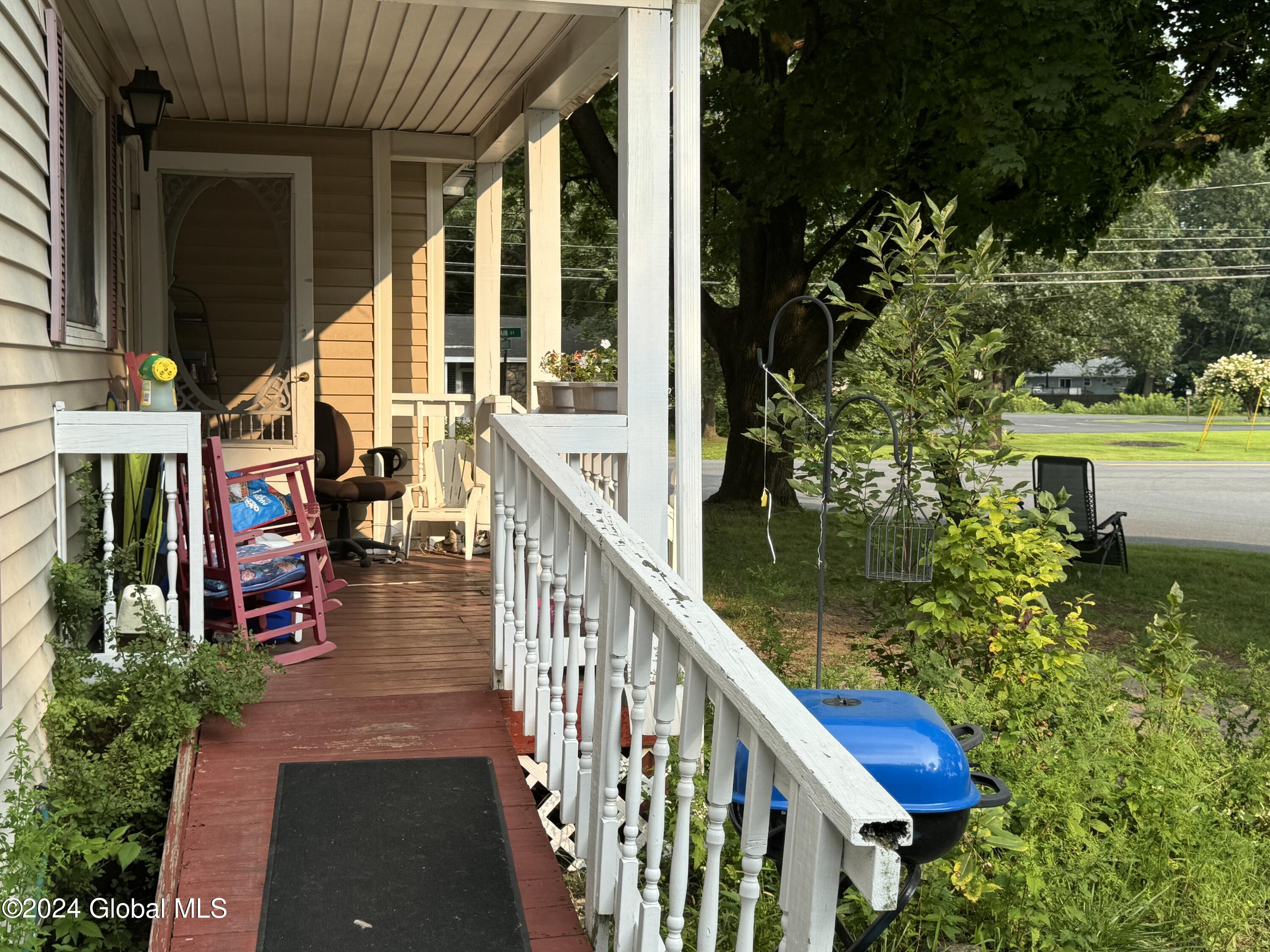 349 Main Street Hudson Falls NY 12839