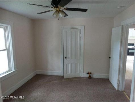 349 Main Street Hudson Falls NY 12839