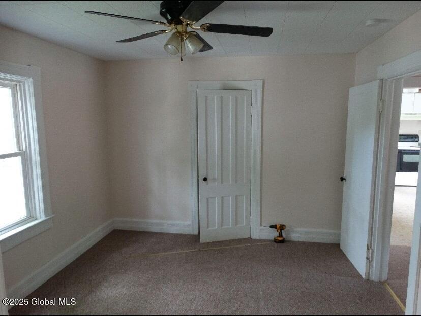 349 Main Street Hudson Falls NY 12839