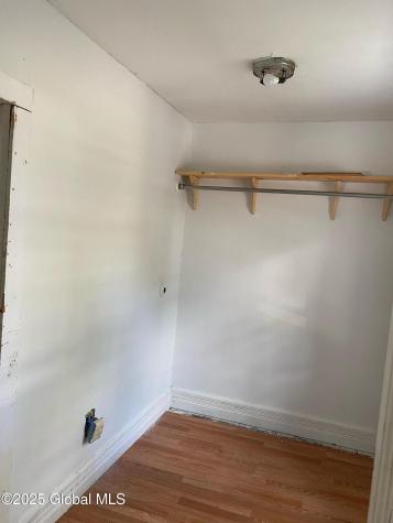 349 Main Street Hudson Falls NY 12839