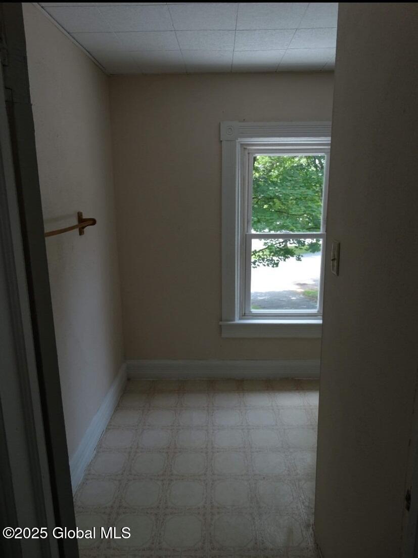 349 Main Street Hudson Falls NY 12839