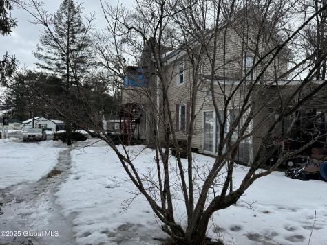 349 Main Street Hudson Falls NY 12839