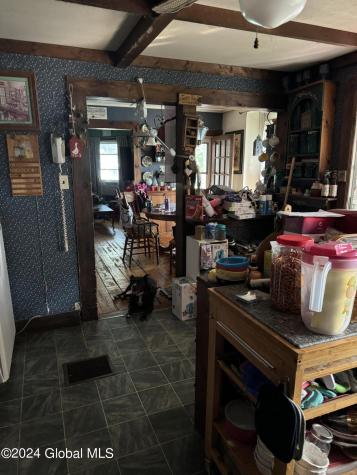 349 Main Street Hudson Falls NY 12839