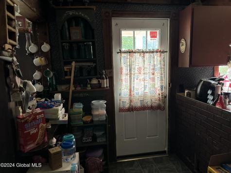 349 Main Street Hudson Falls NY 12839