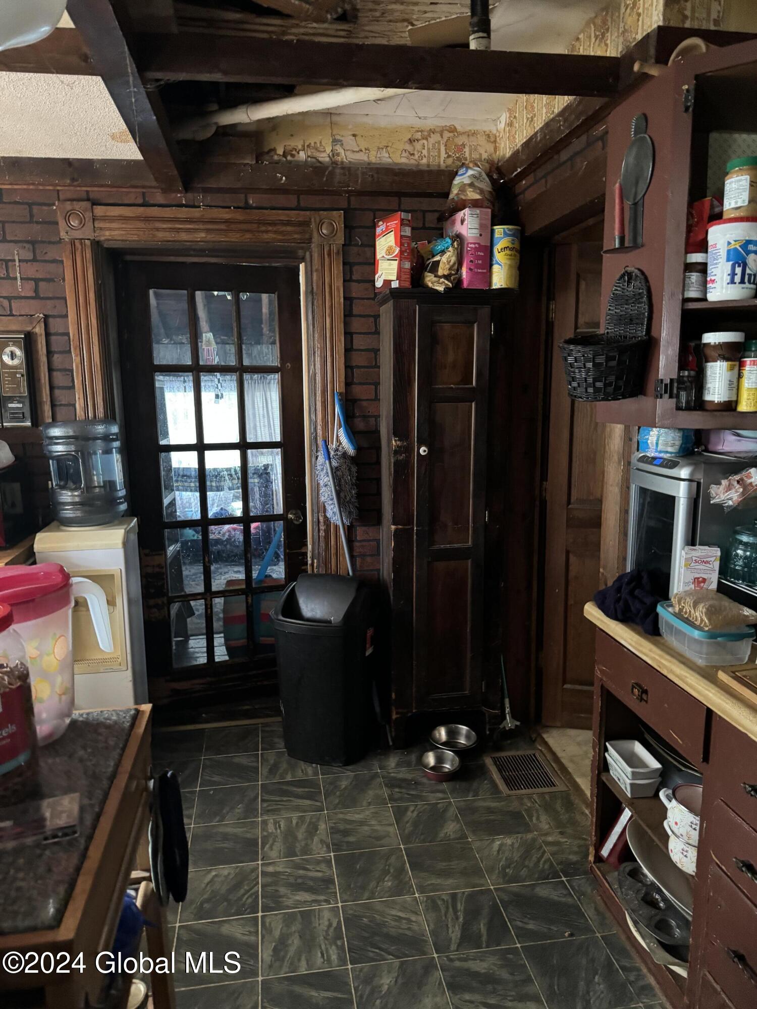 349 Main Street Hudson Falls NY 12839