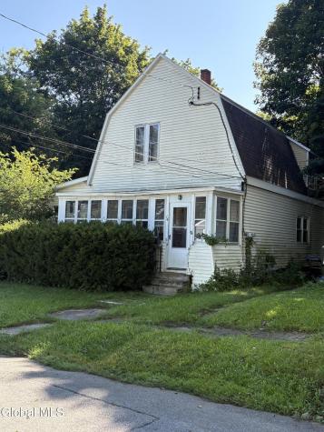14 Wilmarth Street Scotia NY 12302