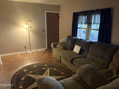 14 Wilmarth Street Scotia NY 12302