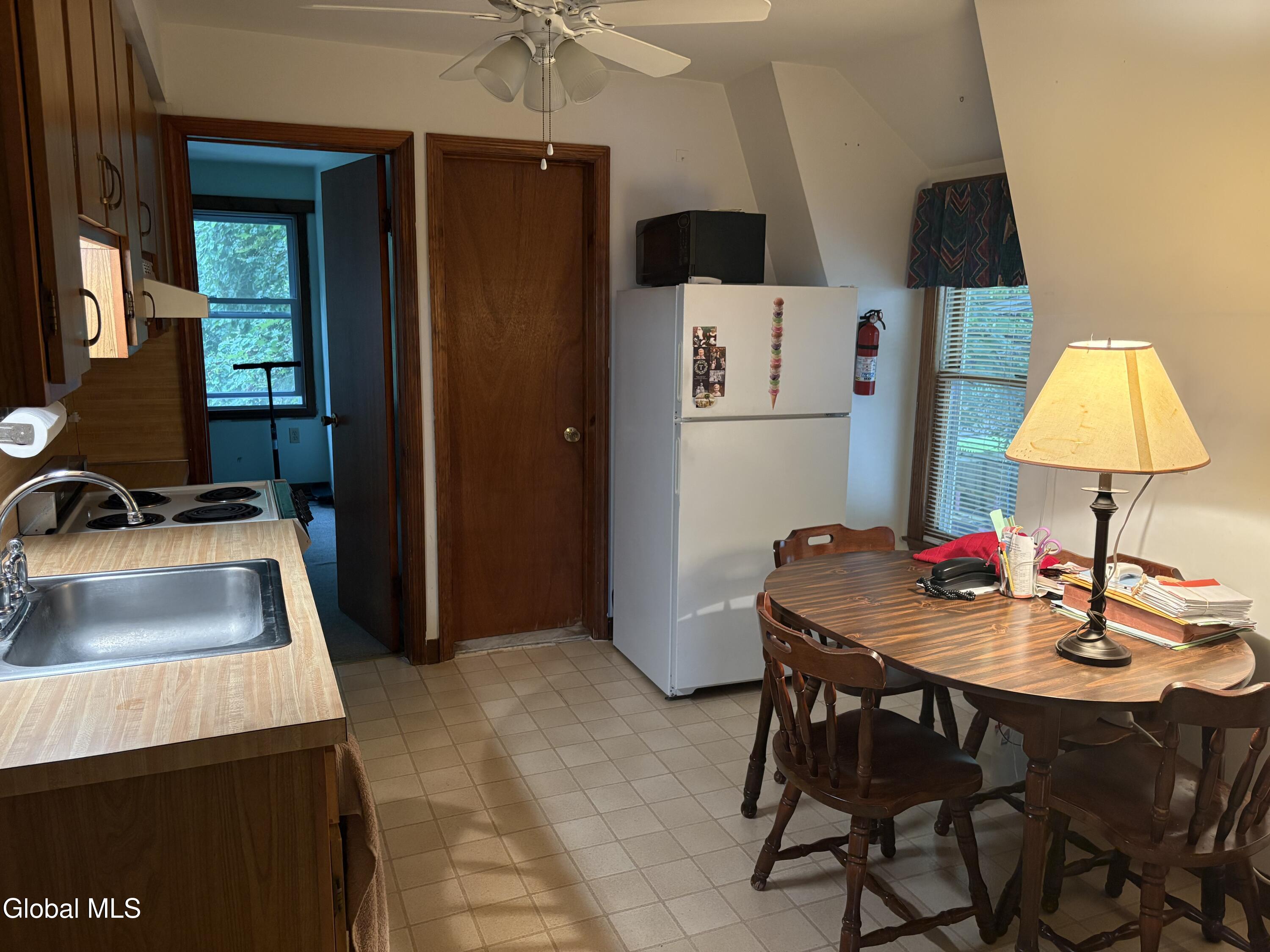 14 Wilmarth Street Scotia NY 12302