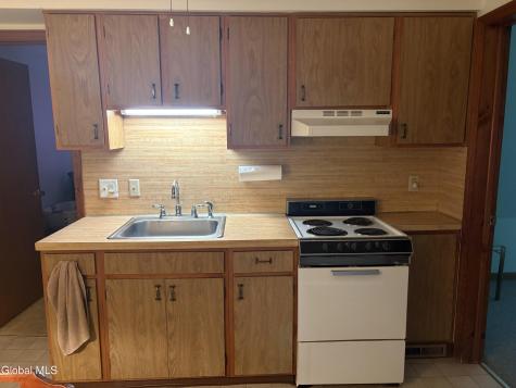 14 Wilmarth Street Scotia NY 12302