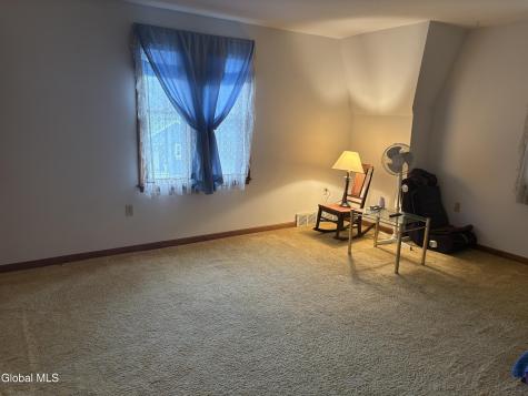 14 Wilmarth Street Scotia NY 12302