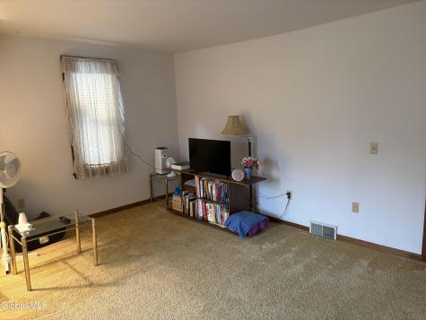 14 Wilmarth Street Scotia NY 12302