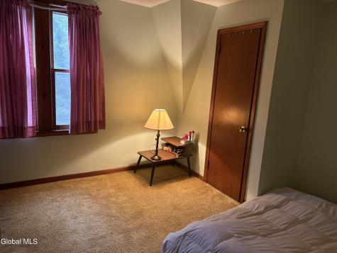 14 Wilmarth Street Scotia NY 12302