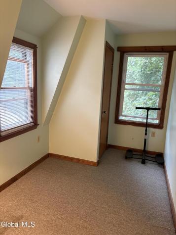 14 Wilmarth Street Scotia NY 12302