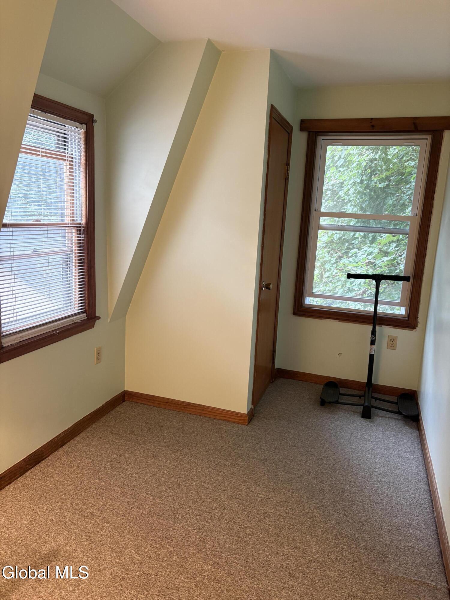 14 Wilmarth Street Scotia NY 12302