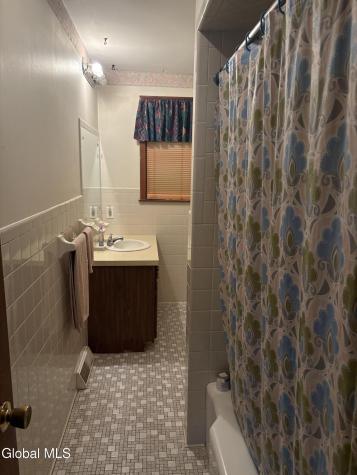 14 Wilmarth Street Scotia NY 12302
