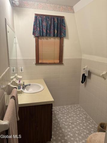 14 Wilmarth Street Scotia NY 12302