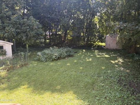 14 Wilmarth Street Scotia NY 12302