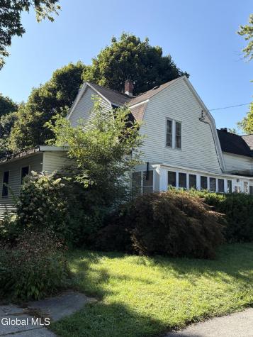 14 Wilmarth Street Scotia NY 12302