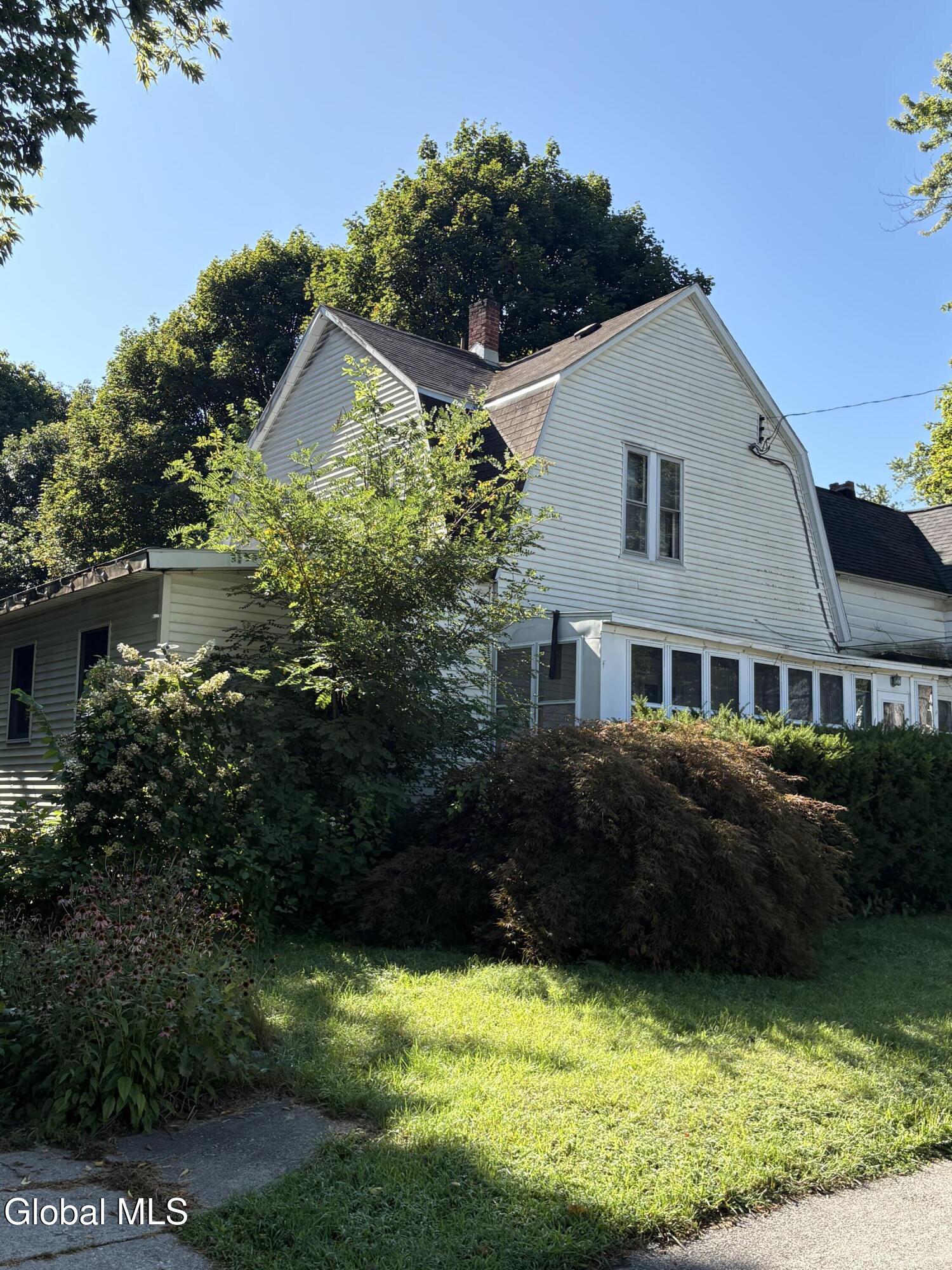 14 Wilmarth Street Scotia NY 12302