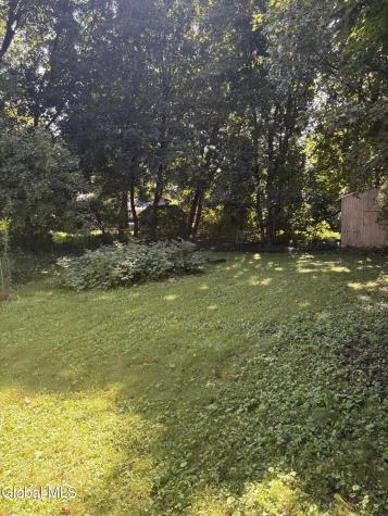 14 Wilmarth Street Scotia NY 12302