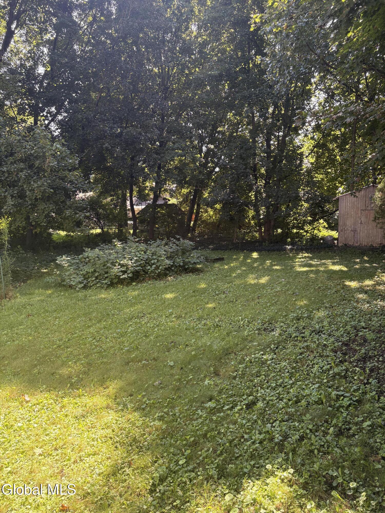 14 Wilmarth Street Scotia NY 12302